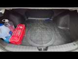 KIA K5 GT Line 2.5 8AT 2022