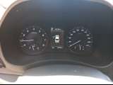 Hyundai Solaris Comfort + Advanced 1.6 6AT 2021