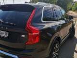 Volvo XC90 T8 PHEV Inscription 7 мест 8AT AWD 2021