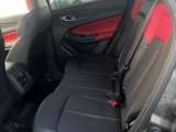 Changan CS55 Plus Tech 1.5T 7AT 2024