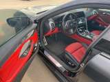 BMW 8 серия Gran Coupe M850i xDrive 2022