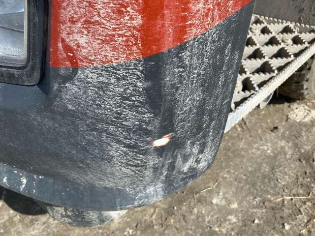 SHACMAN SX42584V324 6х4 Седельный тягач  2022