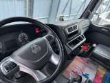 SITRAK C7H ZZ4186V361HE Седельный тягач  2022