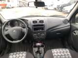 Lada Granta Cross Comfort 22 Light 1.6 90hp 5MT 2022