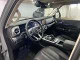 TANK GWM 300 CITY PREMIUM 2024