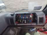 HOWO ZZ3407S3867E 8x4 Самосвал  2021