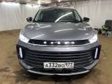 EXEED TXL Sport Edition 2.0 7DCT 4WD 2023