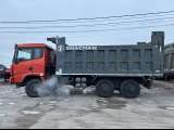 SHACMAN SX32586T384 Самосвал 6х4  2021