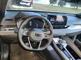 Geely PREFACE Premium 2.0 8DCT (190 hp) 2023