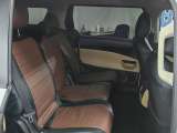 KIA Carnival Luxe 2.2 CRDI 8AT 2022