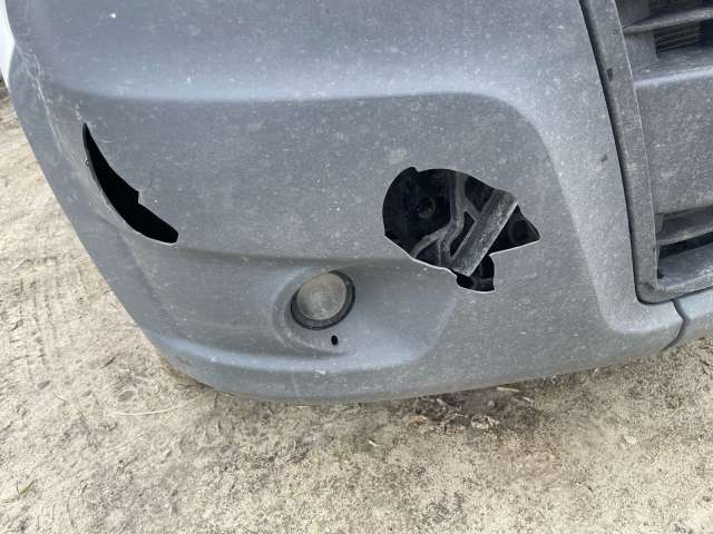 GAZ GAZELLE Next Бортовой/Европлатформа/Евроборт А21R32 2023