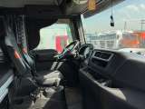 SITRAK C7H ZZ4186V361HE Седельный тягач  2022