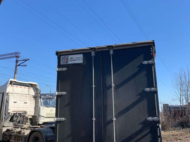 GAZ GAZELLE Next Бортовой/Европлатформа/Евроборт A21R22 2024