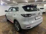 Changan CS55 Plus Tech 1.5T 7AT 2024