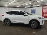 Haval F7 Comfort 1.5 7DCT 2WD 2022