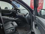 BMW X5 xDrive40d M Sport Pro 2022