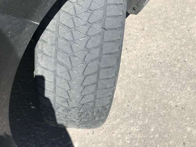 EXEED VX President 2.0T 7DCT 4WD 2023