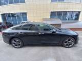 KIA K5 Prestige 2.5 8AT 2021