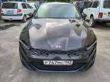 KIA K5 Prestige 2.5 8AT 2021