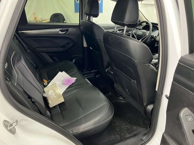 Haval Jolion Premium 1.5 7DCT 2WD 2023