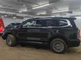 TANK GWM 500 Premium 3.0AT (299 hp) 2023