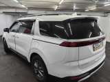 KIA Carnival Luxe 2.2 CRDI 8AT 2022