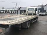 Hyundai Mighty EX9 Эвакуатор  2023