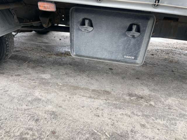 GAZ GAZELLE Next Бортовой/Европлатформа/Евроборт А21R32 2023