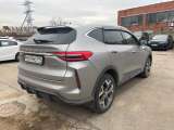 Haval F7 Tech Plus 2.0 7DCT 4WD 2022