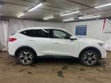 Haval F7 Tech Plus 2.0 7DCT 4WD 2023