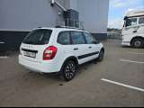 Lada Granta Cross Comfort 23 1.6 106hp 5MT 2023