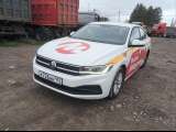 Volkswagen Bora 1,5MPI (113) 2022