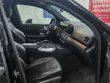 Mercedes-Benz GLE 300 d 4MATIC 2021