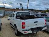 JAC T6 Full Extra 2023
