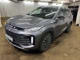 EXEED TXL Sport Edition 2.0 7DCT 4WD 2023