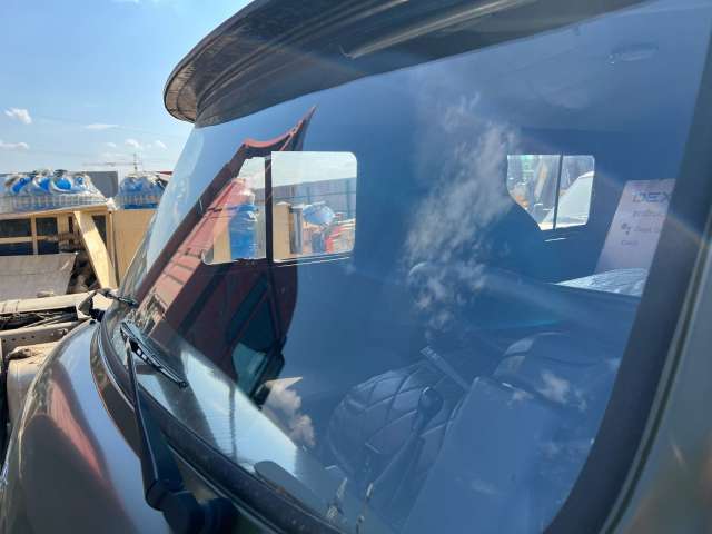 UAZ 3909 Комби 5 мест без ABS 2.7 5MT 2023