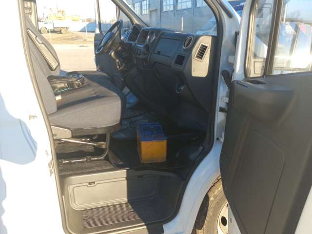 GAZ GAZELLE Next Изотермический/рефрижератор  2022