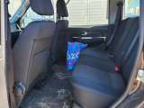 UAZ Patriot Base 2.7 5MT 2023
