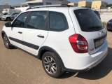 Lada Granta Cross Comfort 22 Light 1.6 90hp 5MT 2022