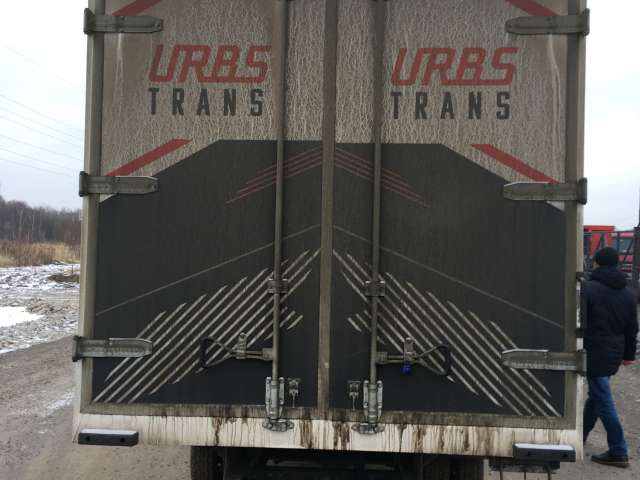 GAZ GAZELLE Next Изотермический/рефрижератор  2023