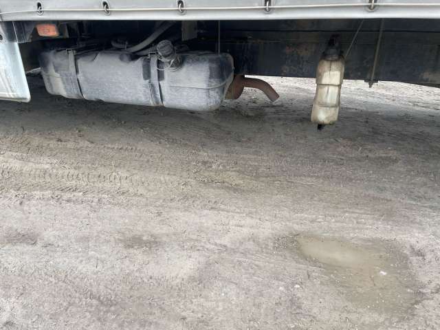 GAZ GAZELLE Next Бортовой/Европлатформа/Евроборт А21R32 2023