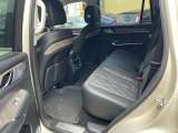 TANK GWM 500 Premium 3.0AT (299 hp) 2023