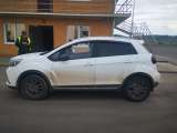 Livan X3PRO Luxury 1.5 CVT 2023