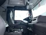 SITRAK C7H ZZ4186V361HE Седельный тягач  2022