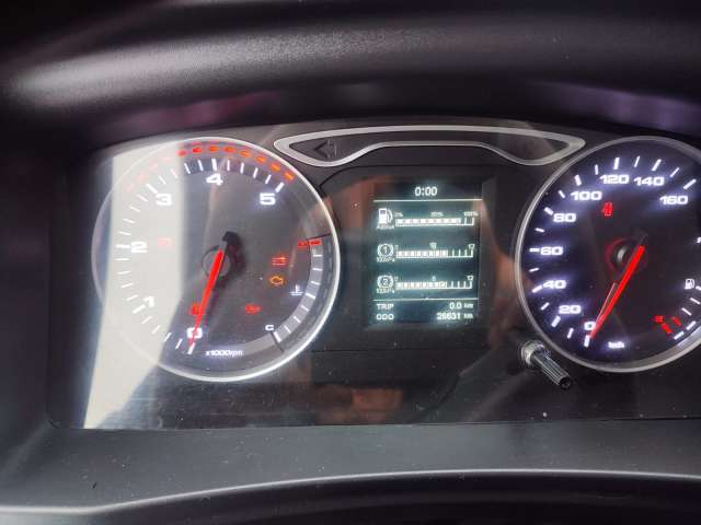 JAC N-120 Изотермический/Рефрижератор  2024