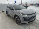 EXEED TXL Sport Edition 2.0 7DCT 4WD 2023