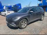 Hyundai Tucson Lifestyle + Smart Sense 2.0 6AT 2WD 2022