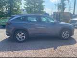 Hyundai Tucson Lifestyle + Smart Sense 2.0 6AT 2WD 2022
