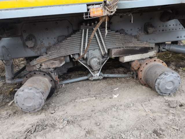 HOWO ZZ3407S3867E 8x4 Самосвал  2021