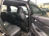 Hyundai Santa Fe Calligraphy 2.2d 8DCT 2021